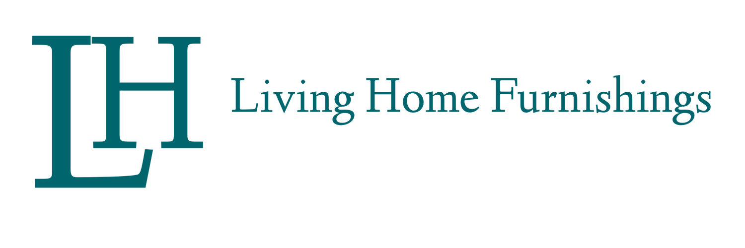 Clearance Furniture & Sofas Living Home Furnishings