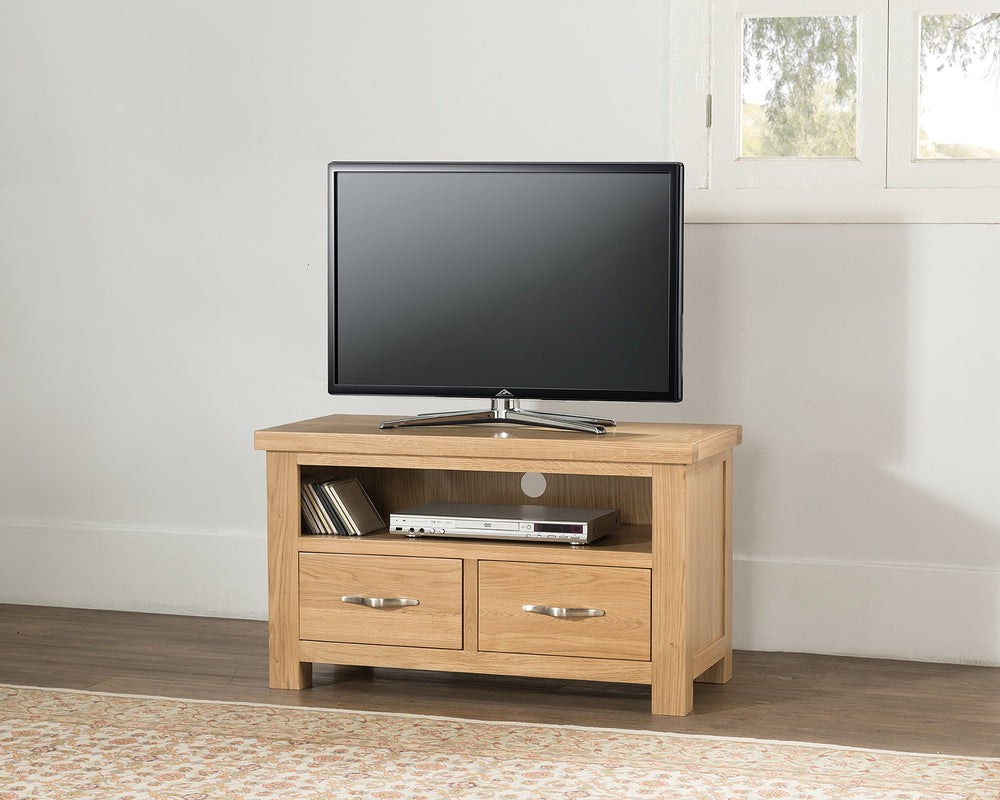 Milan Standard TV Unit