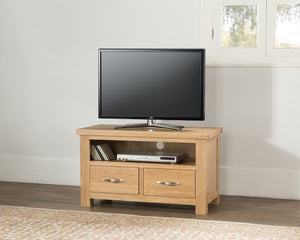 Milan Standard TV Unit