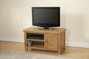 Shrewsbury Standard TV Unit