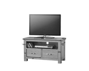 Milan Standard TV Unit