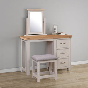 Stow Painted Dressing Table Set
