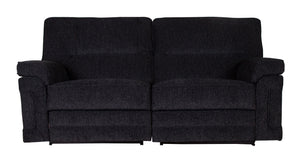 Berkshire 2 Seater Sofa