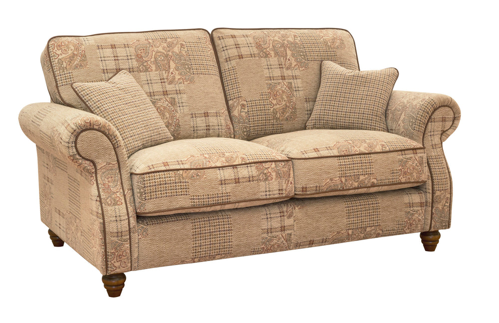 Pitlochry 3 Seater Sofa
