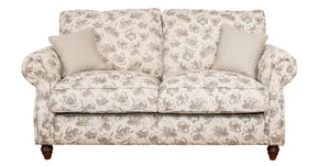 Pitlochry 3 Seater Sofa