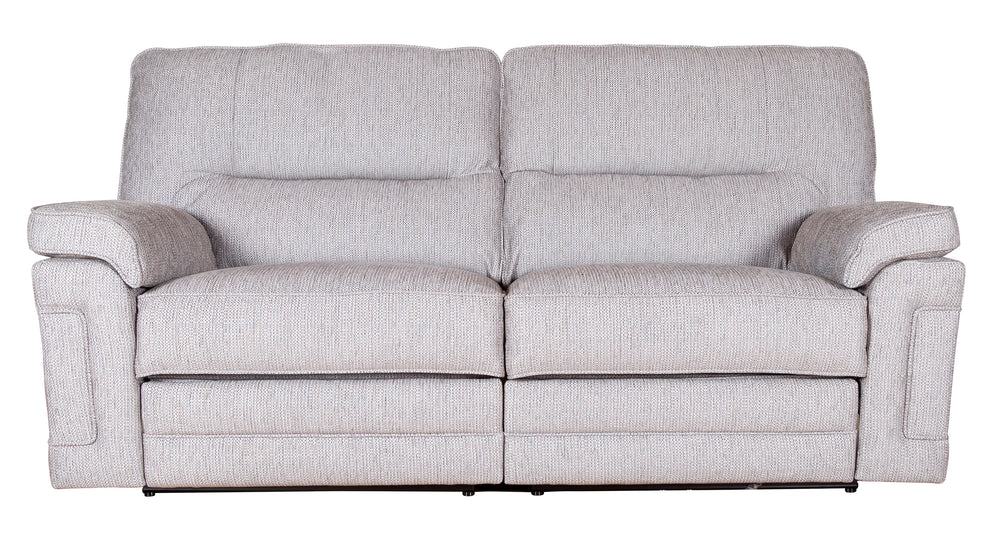 Berkshire 3 Seater Sofa